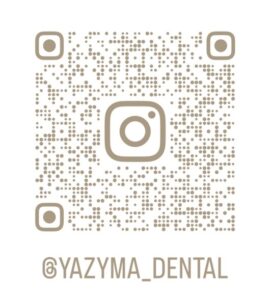https://www.instagram.com/yazyma_dental?igsh=MW1oMmk5eGJ1b2F1&utm_source=qr